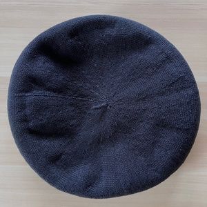 Brand New Original Flamingo Beret